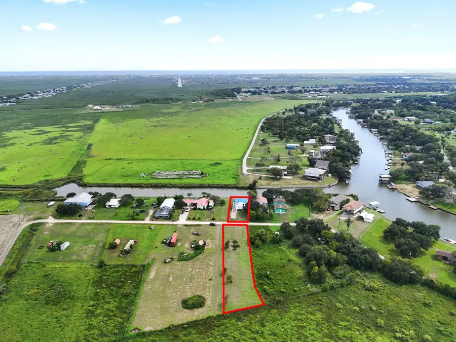 474 Private Road 674, Sargent, TX 77414 - Image #2