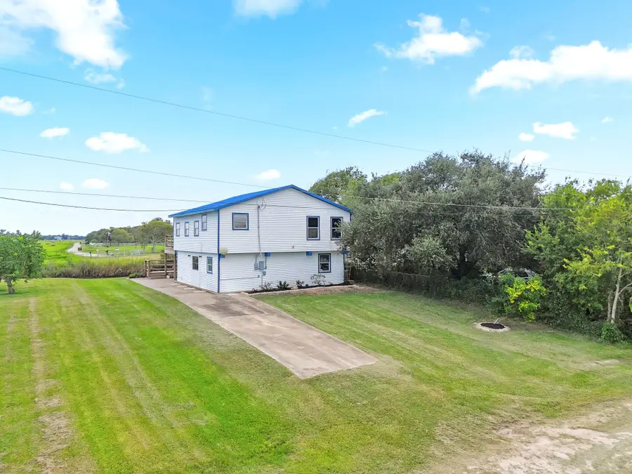 474 Private Road 674, Sargent, TX 77414 - Image #3