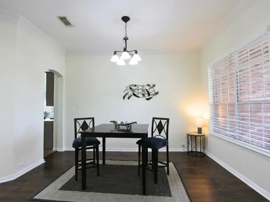 2120 Red Timber Court, League City, TX 77573 - #3