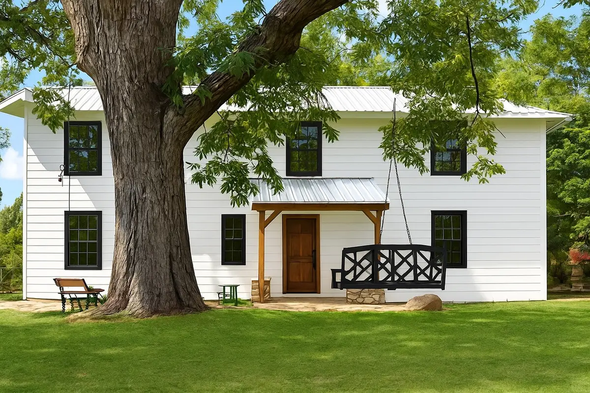 144 Century Lane, Bellville, TX 77418 - Image #1