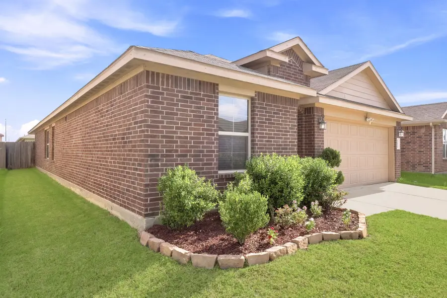 15411 Cielo Azul Lane, Channelview, TX 77530 - #3