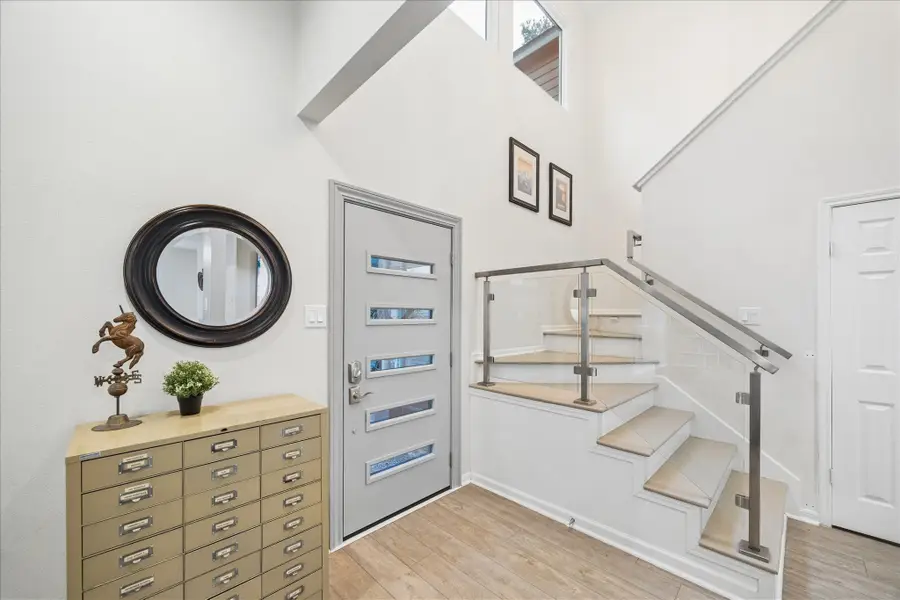 11 Twisted Birch Place Court, The Woodlands, TX 77381 - #3