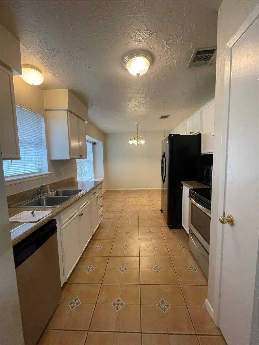 7743 Water Park Lane, Houston, TX 77086 - Image #3