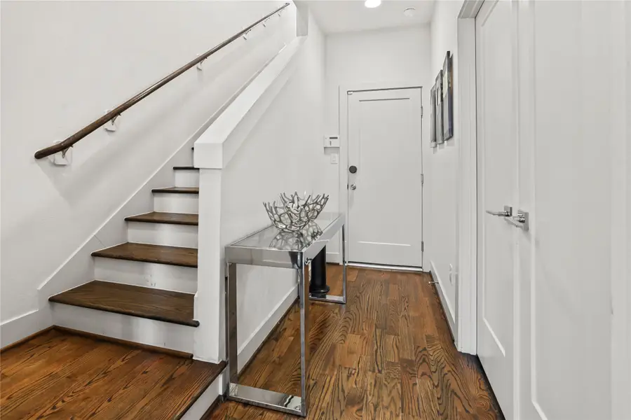 2830 Clay Street, Houston, TX 77003 - Image #2