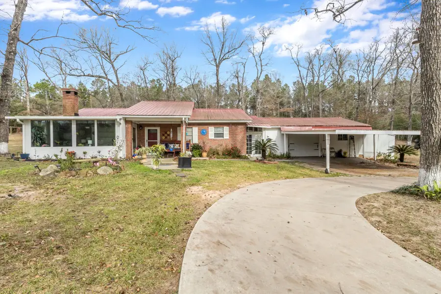 2081 Us Highway 190 E, Woodville, TX 75979 - Image #3