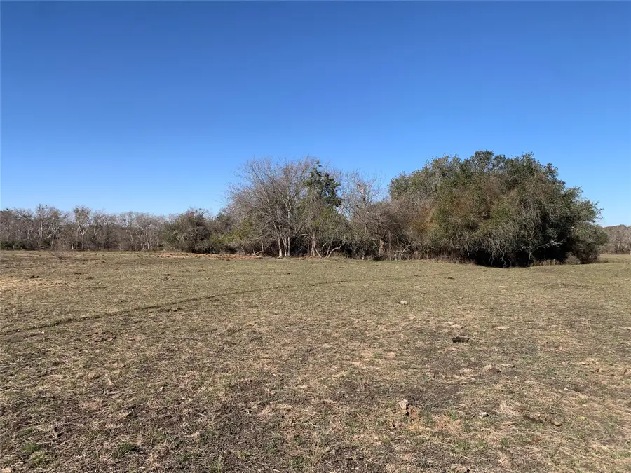 TBD County Road 253, Weimar, TX 78962 - #2
