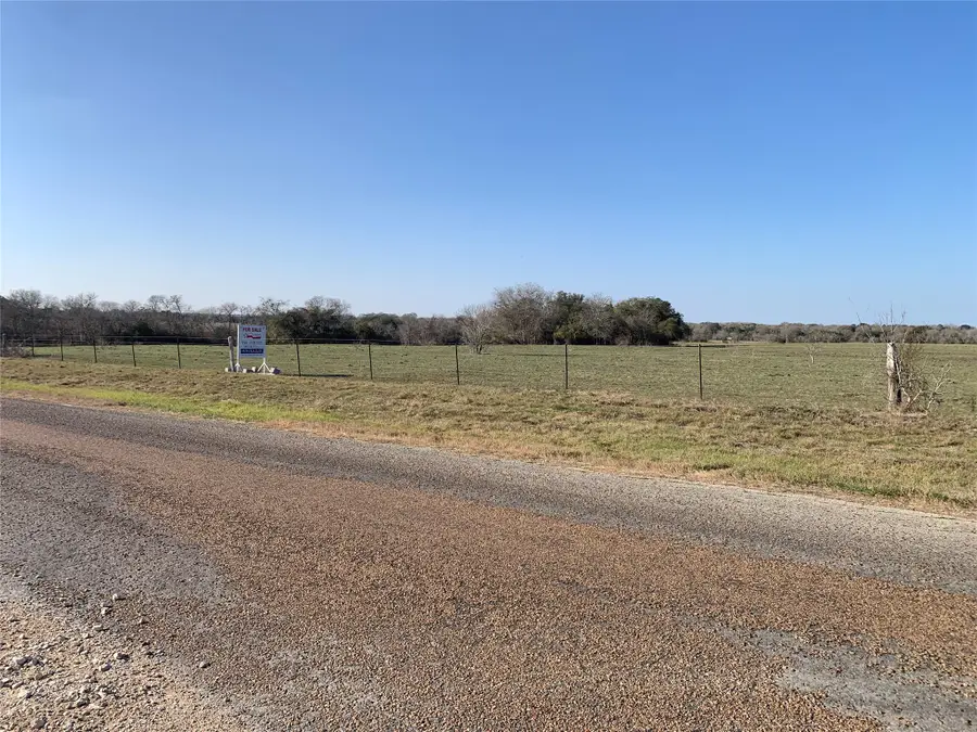 TBD County Road 253, Weimar, TX 78962 - #3
