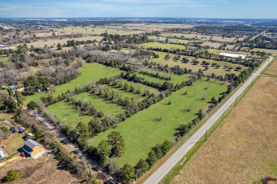 0 Cedar Lane, Tomball, TX 77377 - Image #2