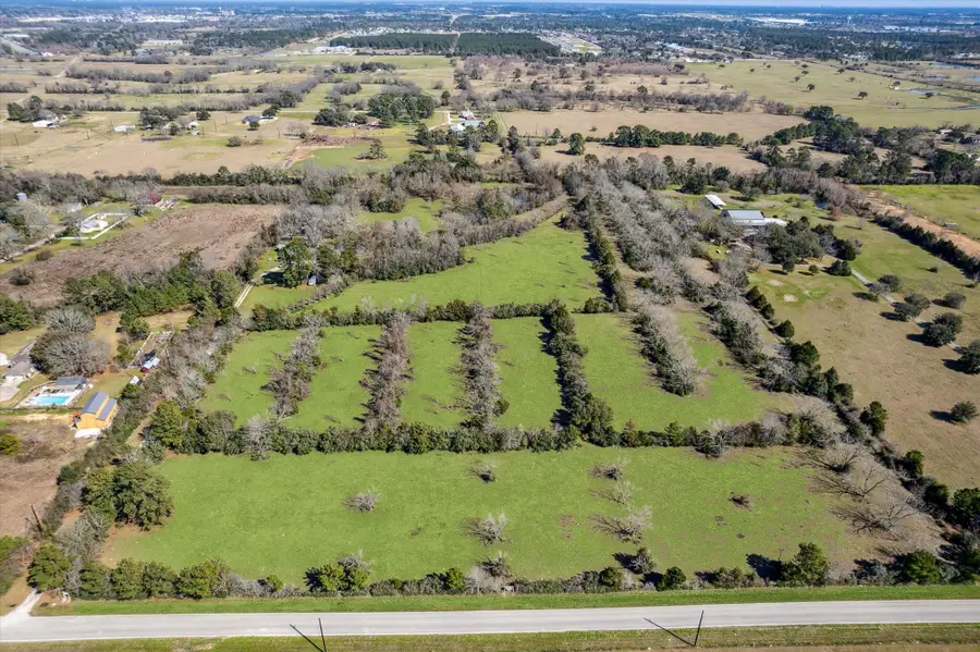 0 Cedar Lane, Tomball, TX 77377 - Image #3