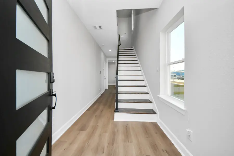 1601 Sylvester Road, Houston, TX 77009 - #3