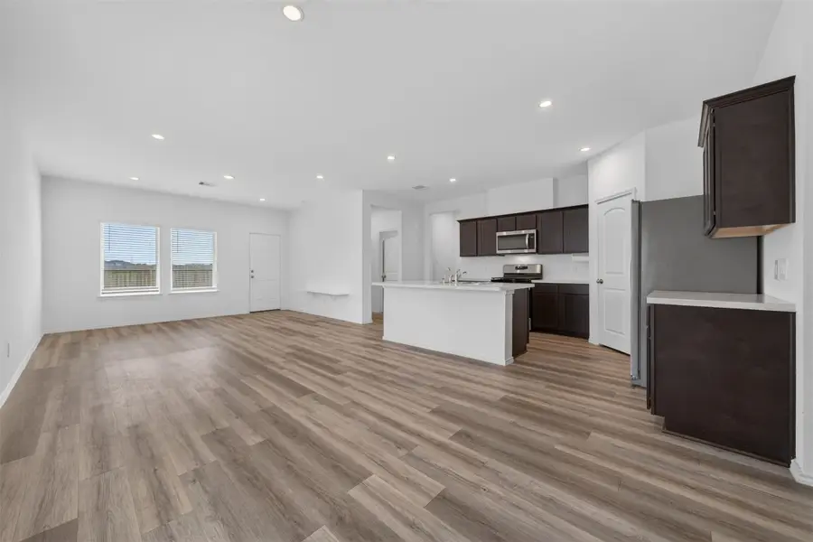 1115 Tempranillo Way, Houston, TX 77090 - #3