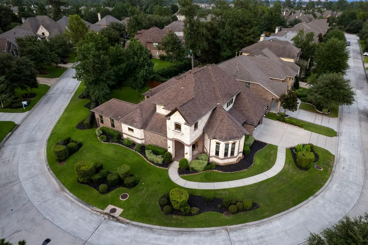 78 S Almondell Circle, Magnolia, TX 77354 - Image #1