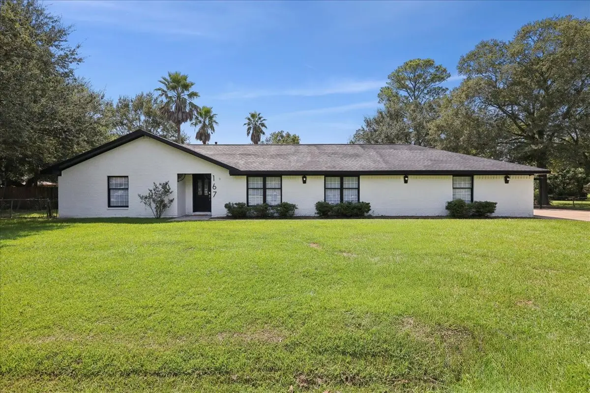 167 Ridgewood Street, Bridge City, TX 77611 - Image #1