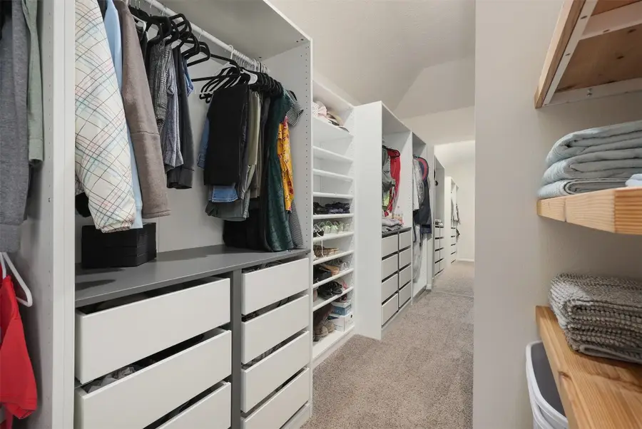 3288 Gladewater Lane, League City, TX 77573 - #3