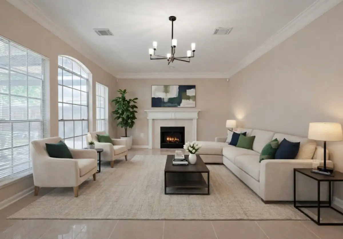 24310 Pepperrell Place Street, Katy, TX 77493 - #1