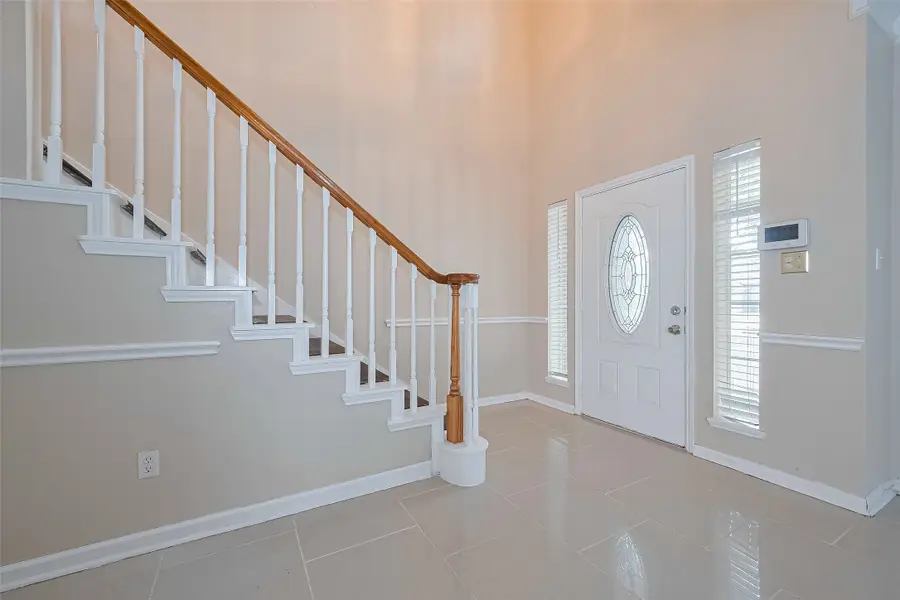 24310 Pepperrell Place Street, Katy, TX 77493 - #3