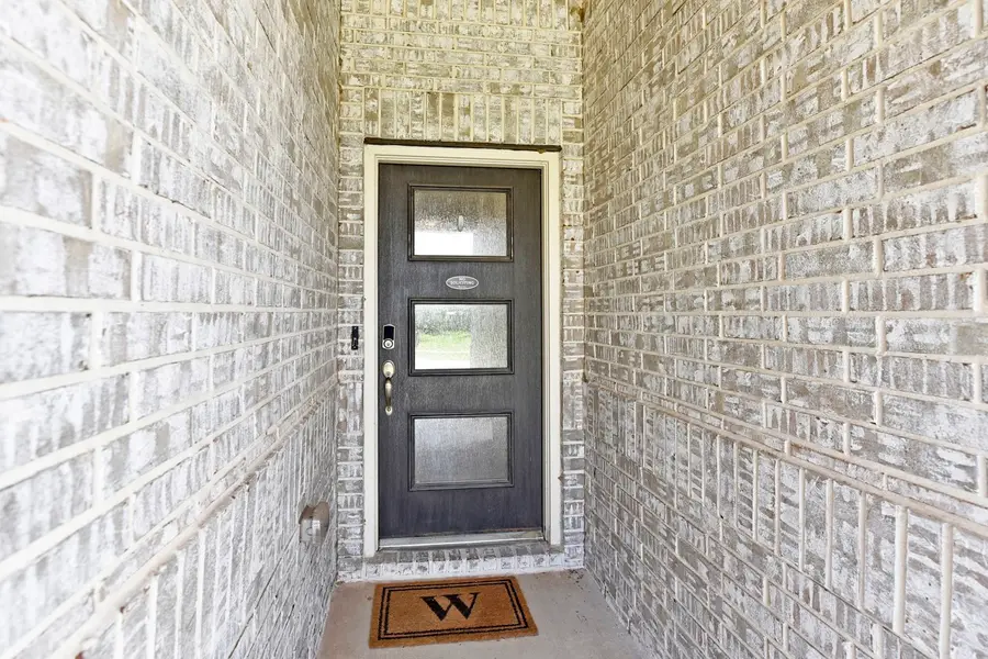 1223 Oak Barrel Run, Richmond, TX 77406 - #3