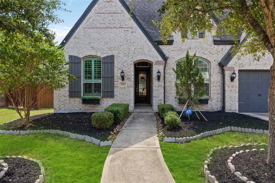 17611 Lynedoch Lane, Richmond, TX 77407 - Image #3