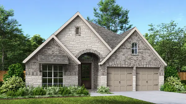 42686 Mystery Lane, Magnolia, TX 77354