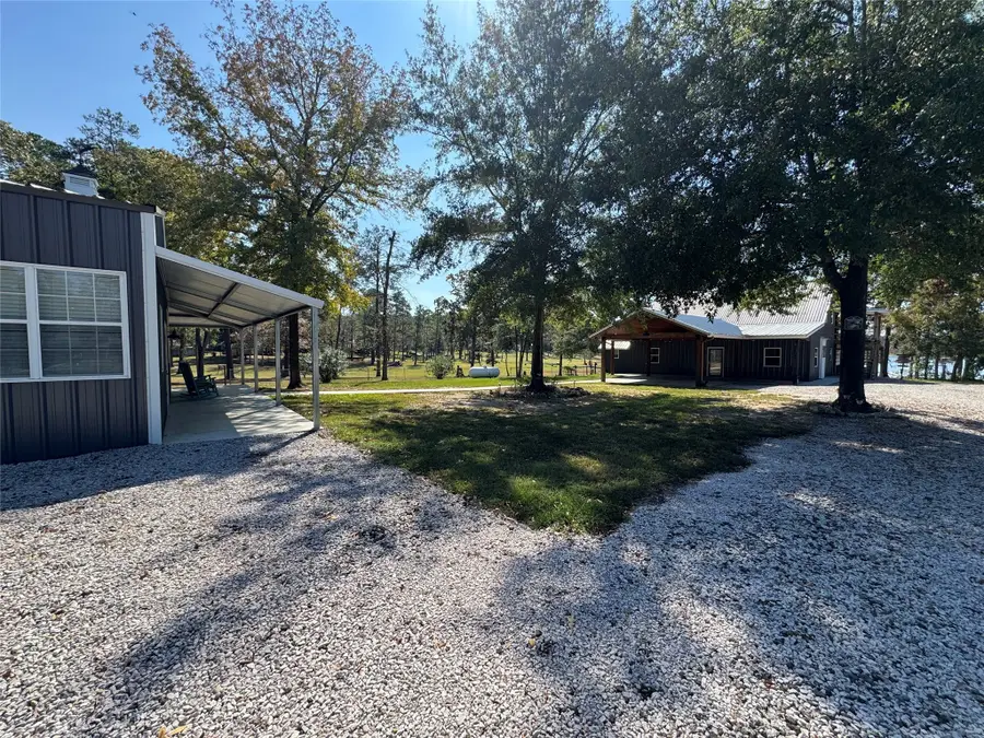 763 Mill Creek Acres Rd, Brookeland, TX 75931 - Image #3