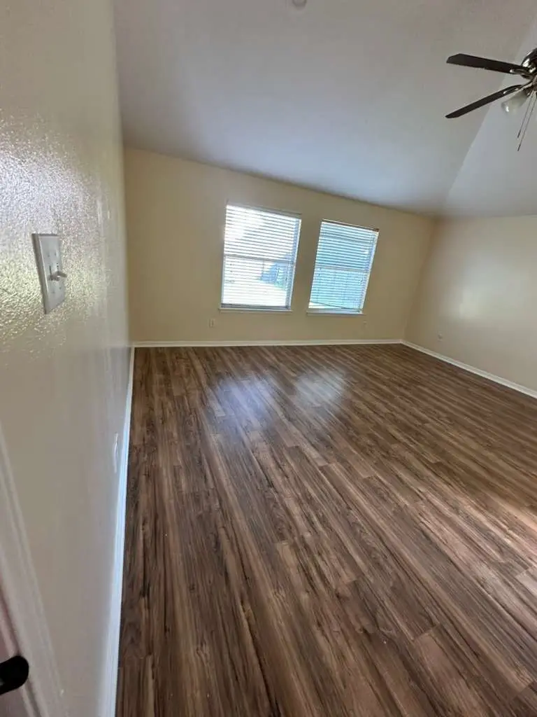 5718 Straight Way, Houston, TX 77339 - #3