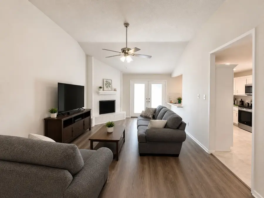 12039 Canterhurst Way, Houston, TX 77065 - #3