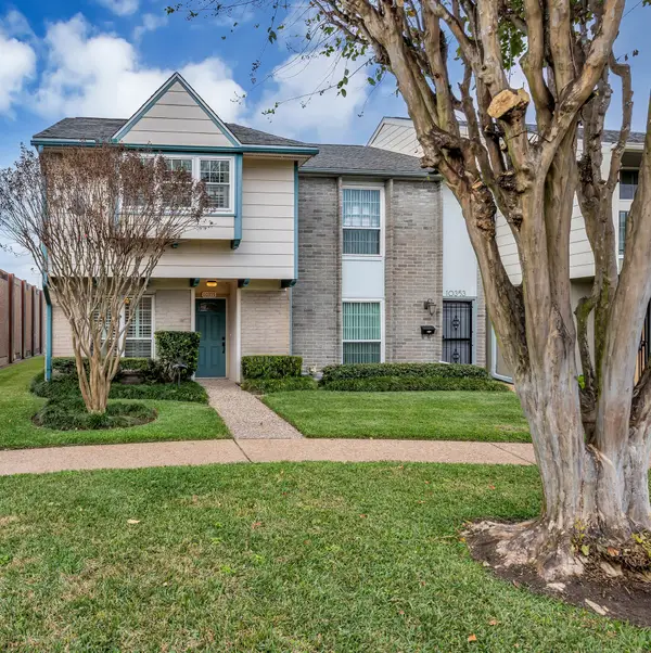 10355 Longmont Drive, Houston, TX 77042