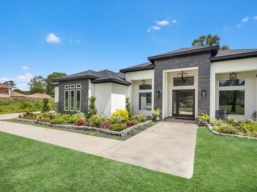 19447 Desna Drive, Porter, TX 77365 - Image #3