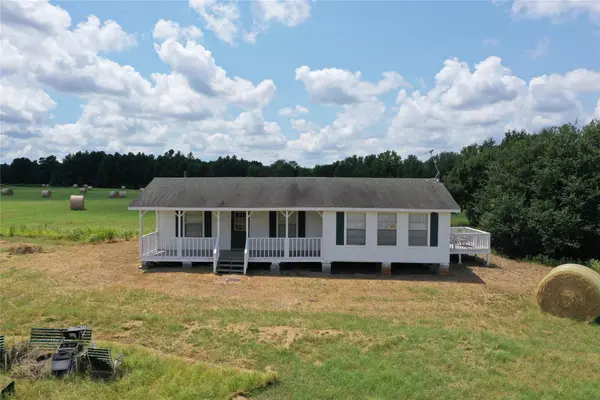 11697 Fm 1511, Buffalo, TX 75831