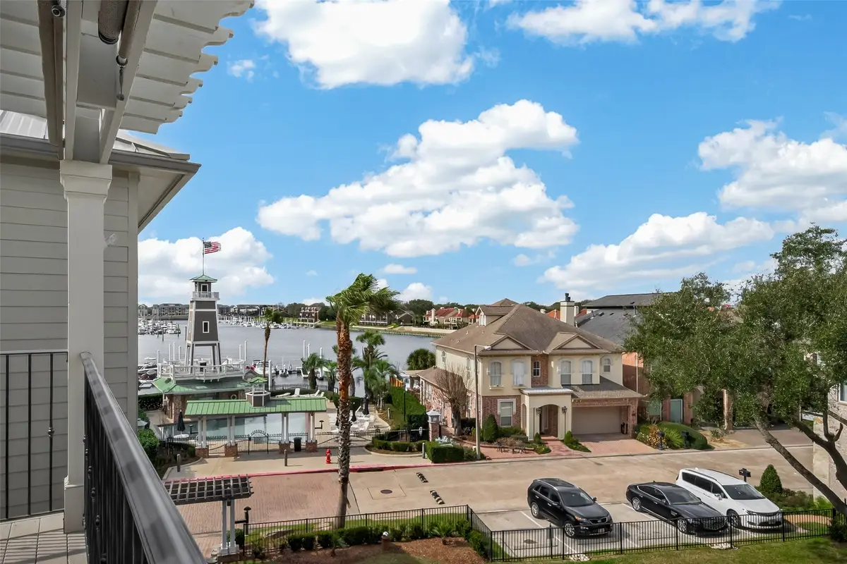 1311 Ketch Court, League City, TX 77573 - #1