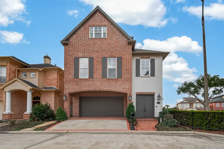 1311 Ketch Court, League City, TX 77573 - #2