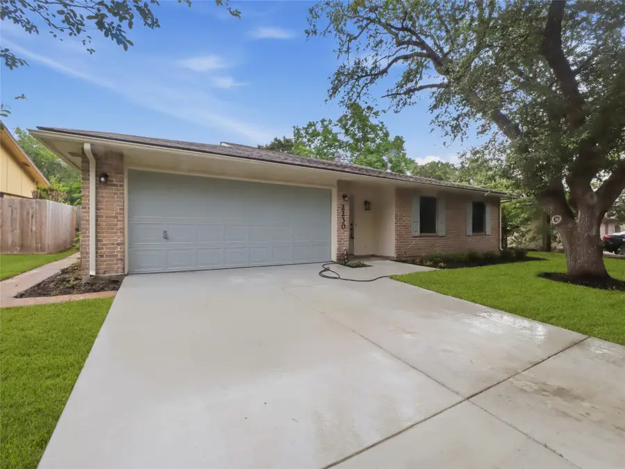 2230 Fall Meadow Dr, Missouri City, TX 77489 - #2