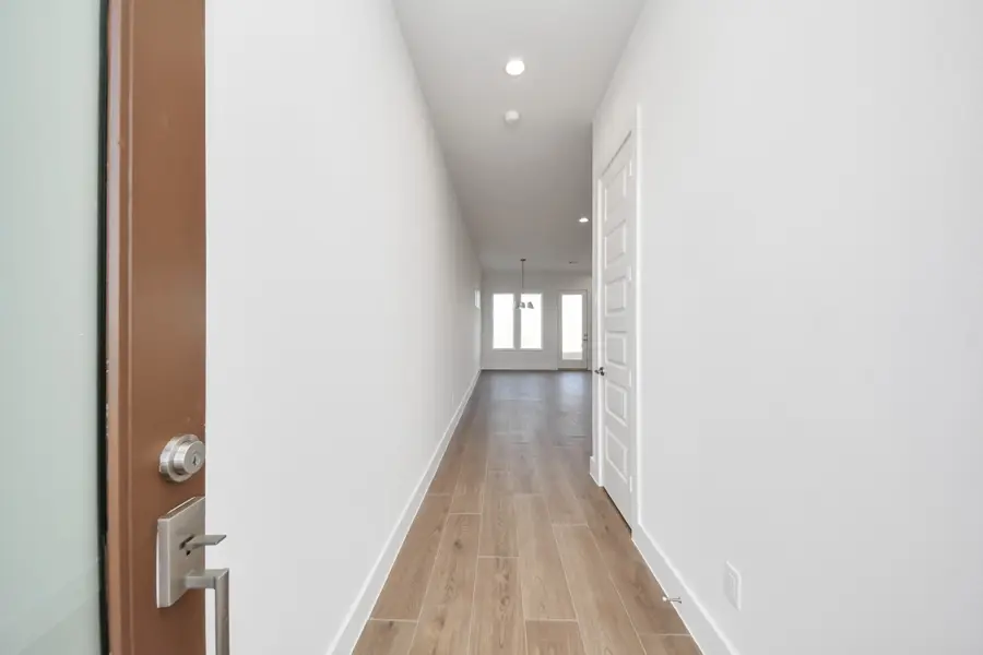 9135 Besos Lane, Houston, TX 77051 - #3