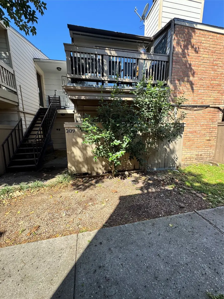 6001 Reims Road #309, Houston, TX 77036 - Image #2