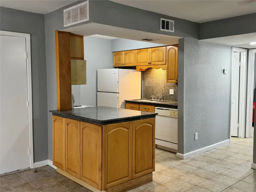 6001 Reims Road #309, Houston, TX 77036 - Image #3