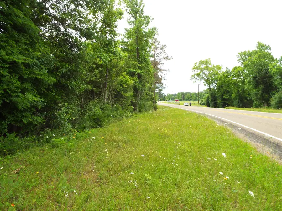 TBD 00 Fm 222 Loop S Highway, Coldspring, TX 77331 - Image #2