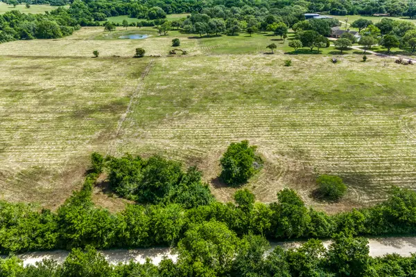 Tract 2 - 8145 Fm 390 E, Brenham, TX 77833
