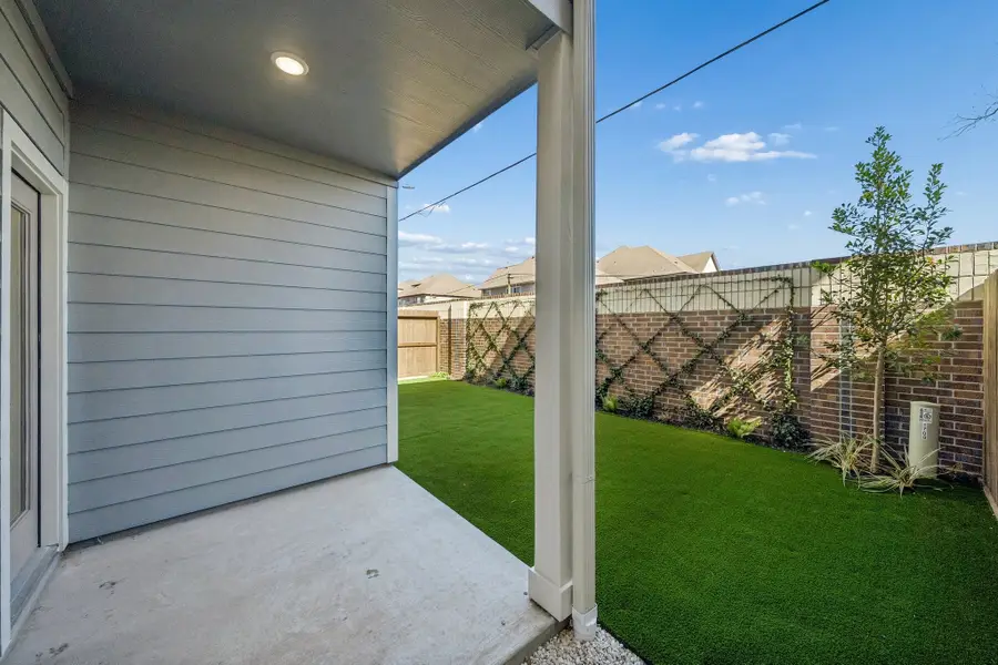 1708 Sedola Lane, Houston, TX 77055 - #3