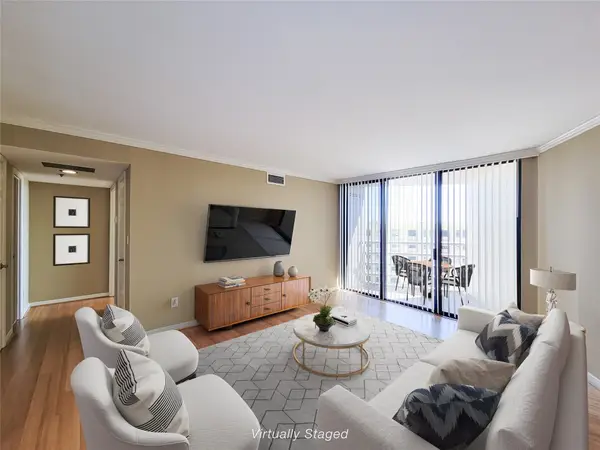 3525 Sage Road #1007, Houston, TX 77056