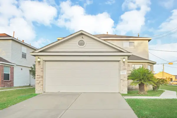 1102 Fairlane Square, Channelview, TX 77530