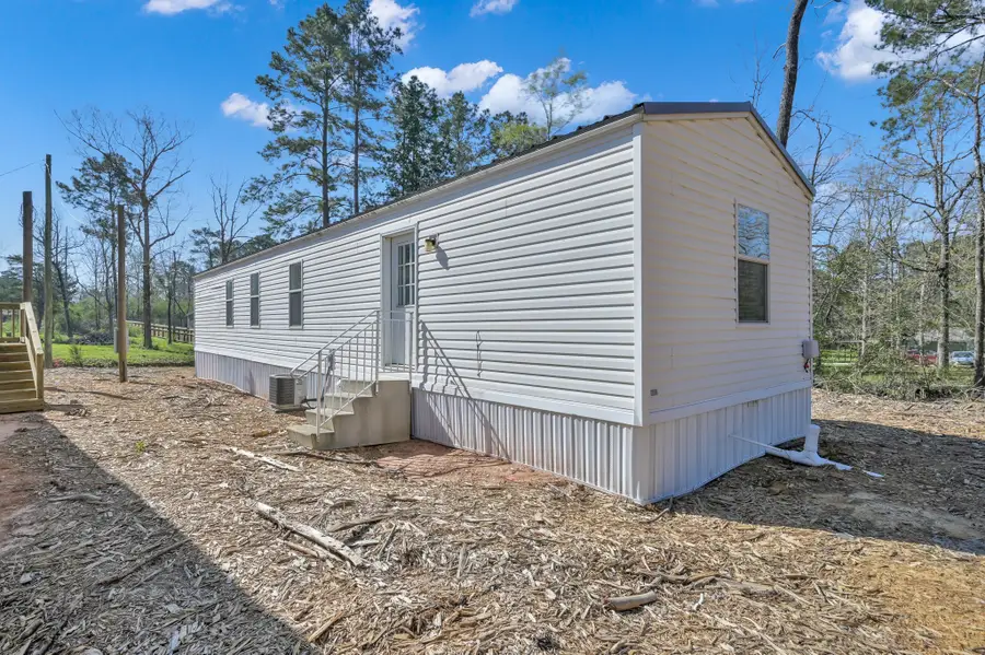 240 Barbara Trail, Livingston, TX 77351 - Image #2