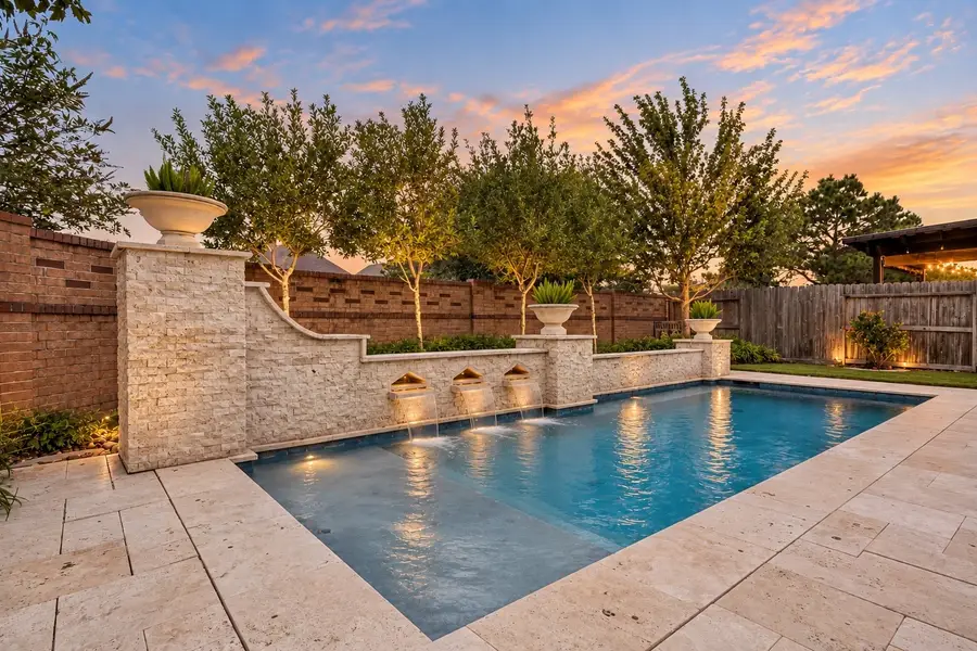 12003 Rosmarino Court, Richmond, TX 77406 - #2