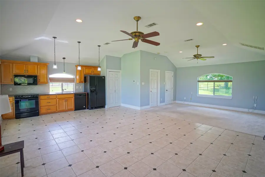 4662 Thane Road, Navasota, TX 77868 - #3