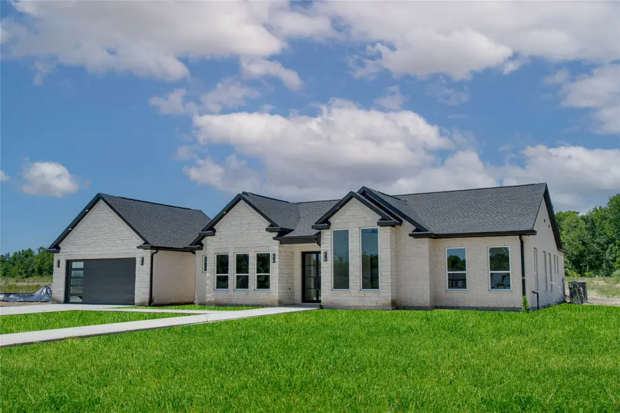 3070 Road 66124, Dayton, TX 77535 - #2