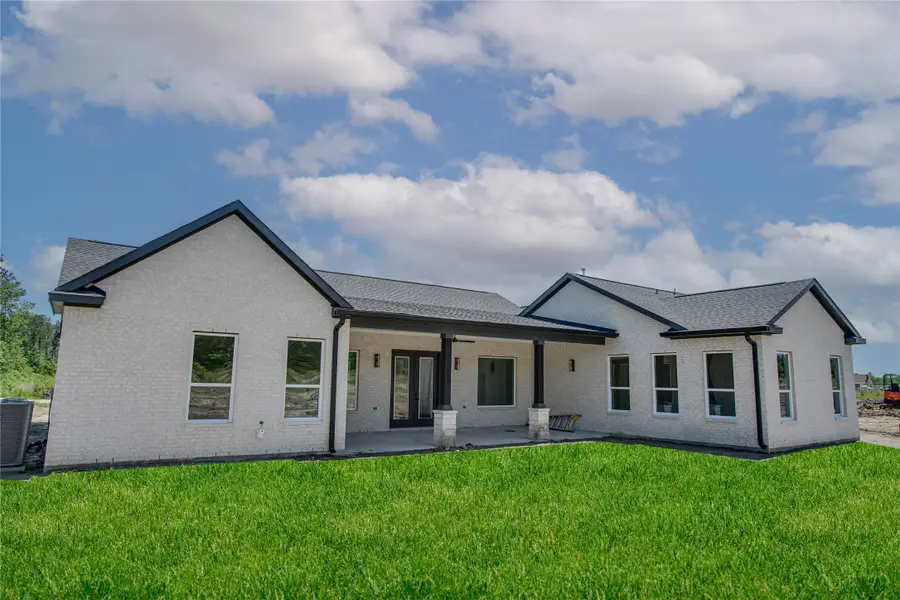 3070 Road 66124, Dayton, TX 77535 - #3