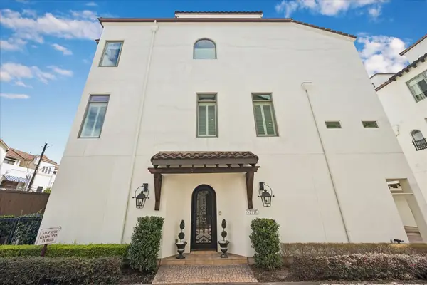 5211 Feagan Street #E, Houston, TX 77007