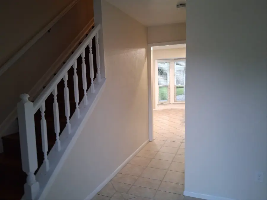 17010 Poplar Hill Street, Houston, TX 77095 - Image #3