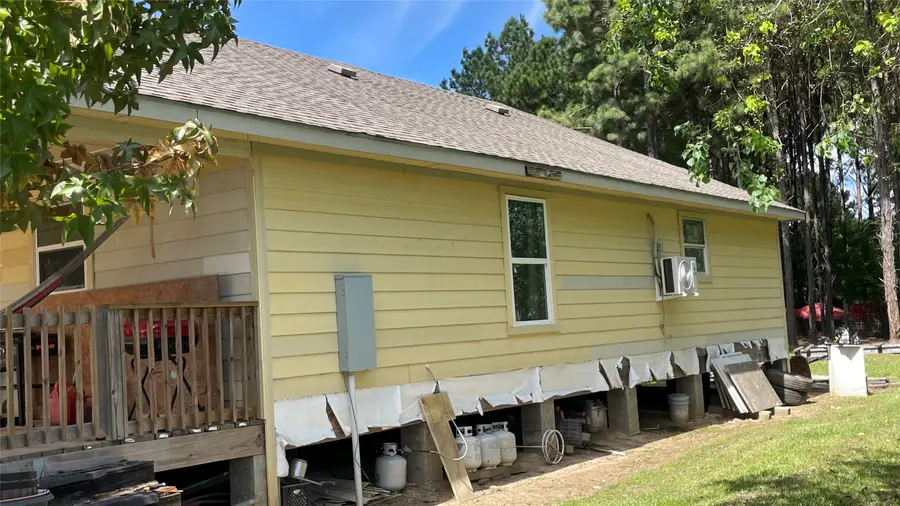 652 County Road 5005, Cleveland, TX 77327 - #2