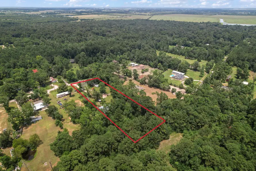 2236 Lakeside Drive, Crosby, TX 77532 - #3