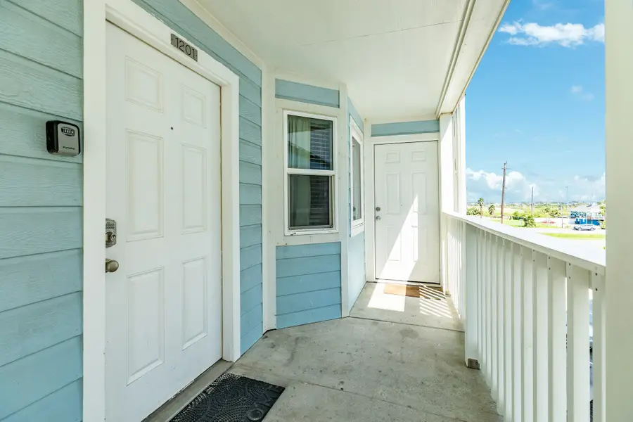 10811 San Luis Pass Road #1201, Galveston, TX 77554 - #2